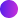 Ellipse 78