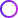Ellipse 109